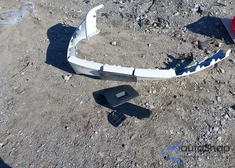 2020 BMW 530I xDrive из США, поврежденный, VIN WBAJR7C08LCD58710